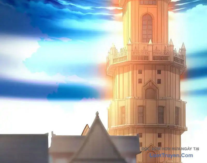 Toàn Dân Thần Vương: Tôi Hiến Tế Nghìn Tỷ Sinh Linh! Chap 134 - Next Chap 133