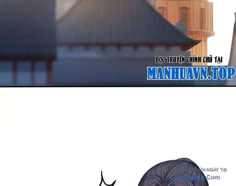 Toàn Dân Thần Vương: Tôi Hiến Tế Nghìn Tỷ Sinh Linh! Chap 134 - Next Chap 133