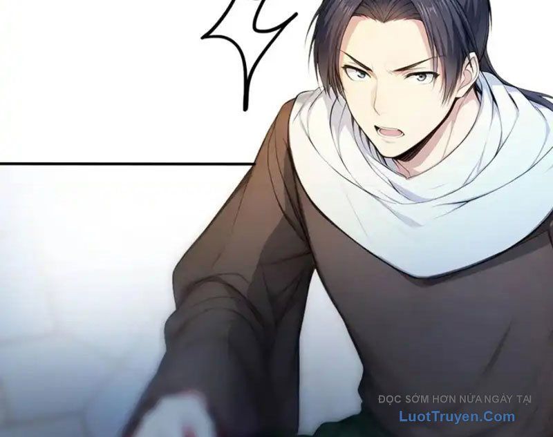 Toàn Dân Thần Vương: Tôi Hiến Tế Nghìn Tỷ Sinh Linh! Chap 134 - Next Chap 133