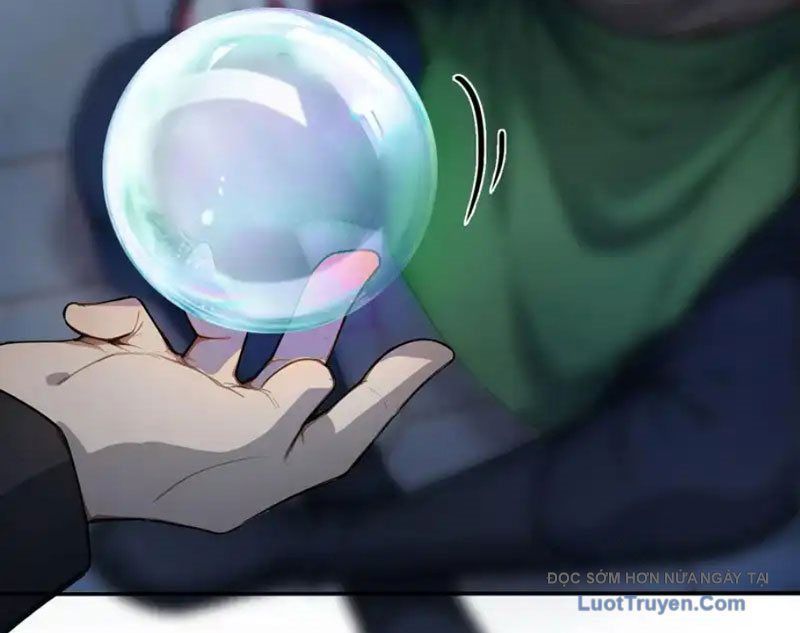 Toàn Dân Thần Vương: Tôi Hiến Tế Nghìn Tỷ Sinh Linh! Chap 134 - Next Chap 133