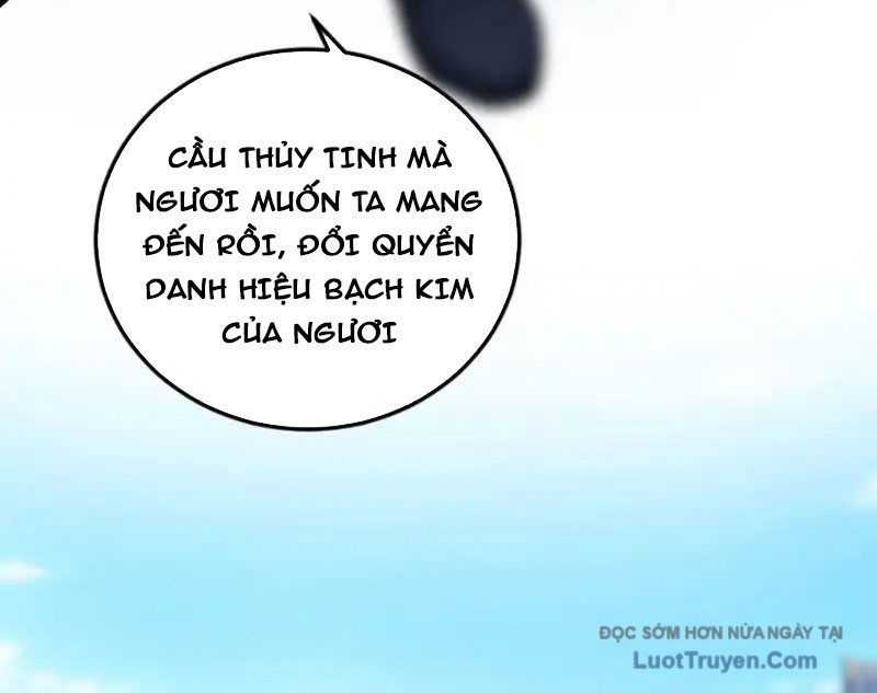 Toàn Dân Thần Vương: Tôi Hiến Tế Nghìn Tỷ Sinh Linh! Chap 134 - Next Chap 133
