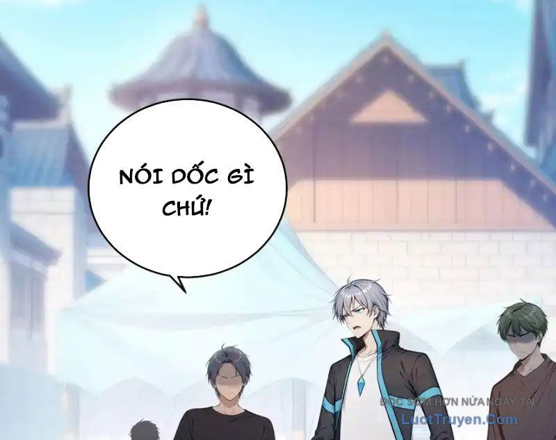 Toàn Dân Thần Vương: Tôi Hiến Tế Nghìn Tỷ Sinh Linh! Chap 134 - Next Chap 133