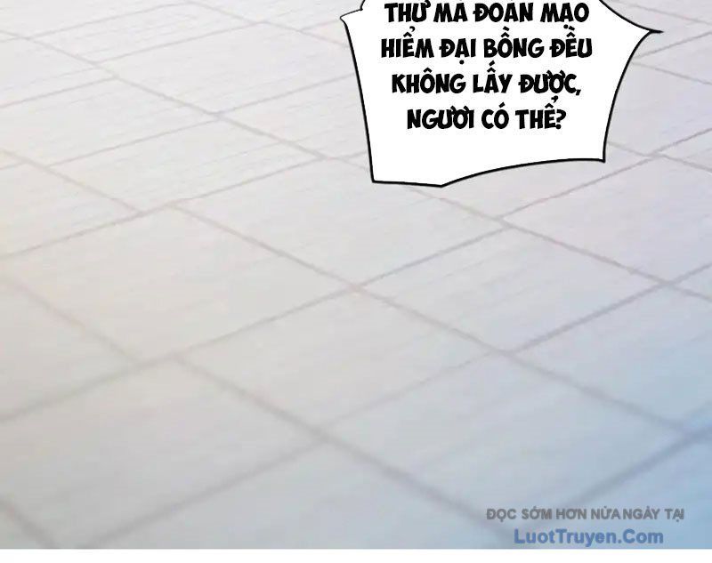 Toàn Dân Thần Vương: Tôi Hiến Tế Nghìn Tỷ Sinh Linh! Chap 134 - Next Chap 133