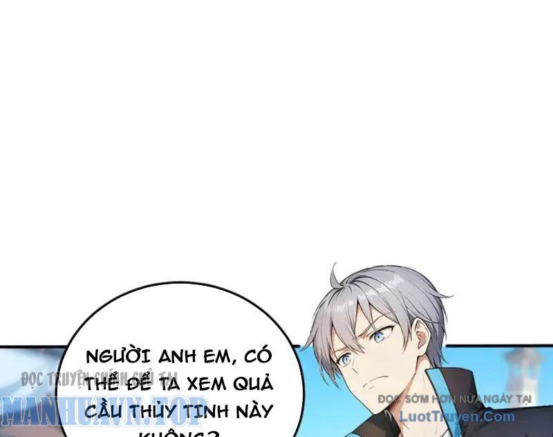 Toàn Dân Thần Vương: Tôi Hiến Tế Nghìn Tỷ Sinh Linh! Chap 134 - Next Chap 133