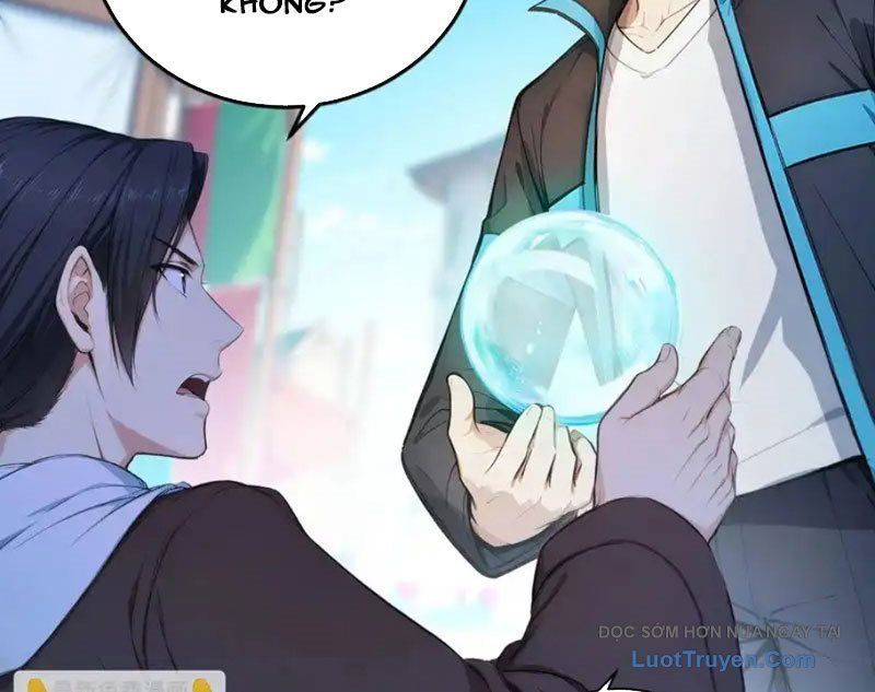 Toàn Dân Thần Vương: Tôi Hiến Tế Nghìn Tỷ Sinh Linh! Chap 134 - Next Chap 133