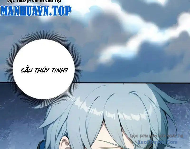 Toàn Dân Thần Vương: Tôi Hiến Tế Nghìn Tỷ Sinh Linh! Chap 134 - Next Chap 133