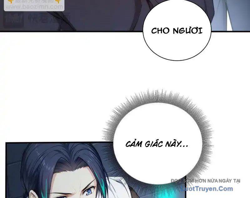 Toàn Dân Thần Vương: Tôi Hiến Tế Nghìn Tỷ Sinh Linh! Chap 134 - Next Chap 133