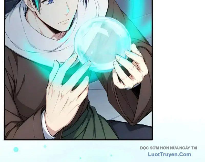 Toàn Dân Thần Vương: Tôi Hiến Tế Nghìn Tỷ Sinh Linh! Chap 134 - Next Chap 133