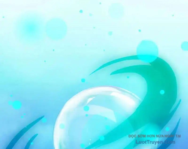 Toàn Dân Thần Vương: Tôi Hiến Tế Nghìn Tỷ Sinh Linh! Chap 134 - Next Chap 133