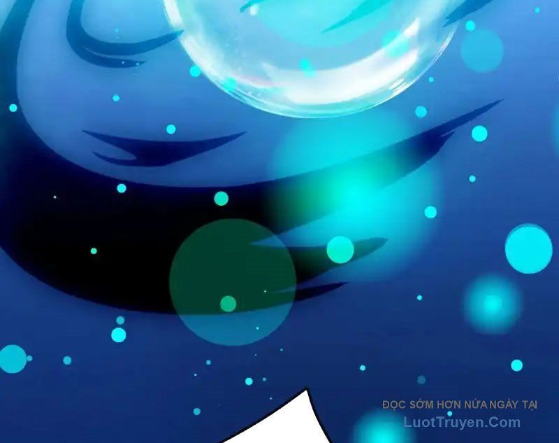 Toàn Dân Thần Vương: Tôi Hiến Tế Nghìn Tỷ Sinh Linh! Chap 134 - Next Chap 133