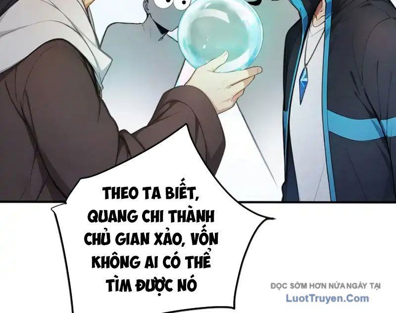 Toàn Dân Thần Vương: Tôi Hiến Tế Nghìn Tỷ Sinh Linh! Chap 134 - Next Chap 133