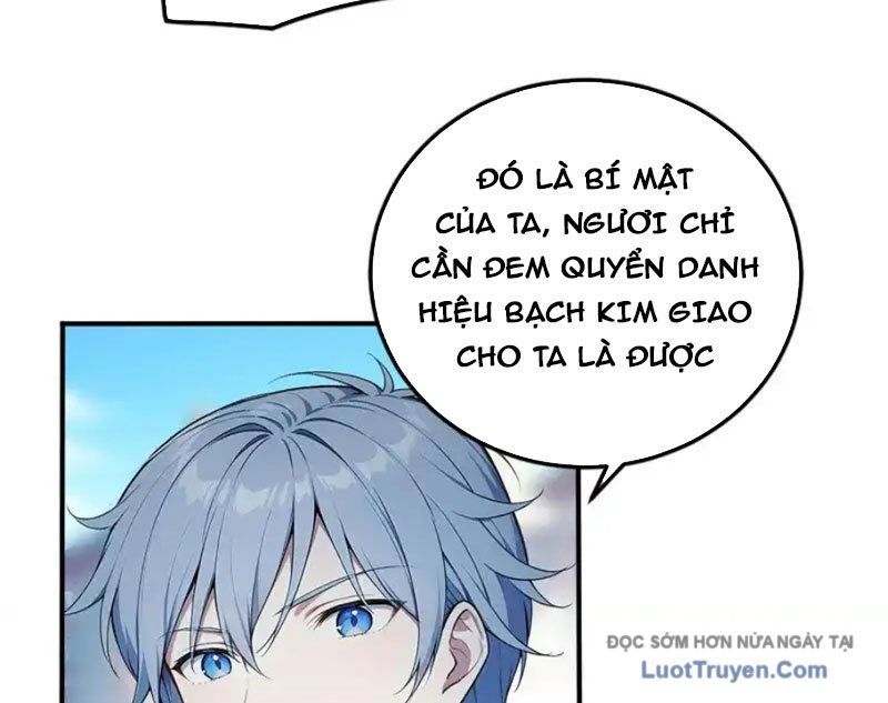 Toàn Dân Thần Vương: Tôi Hiến Tế Nghìn Tỷ Sinh Linh! Chap 134 - Next Chap 133