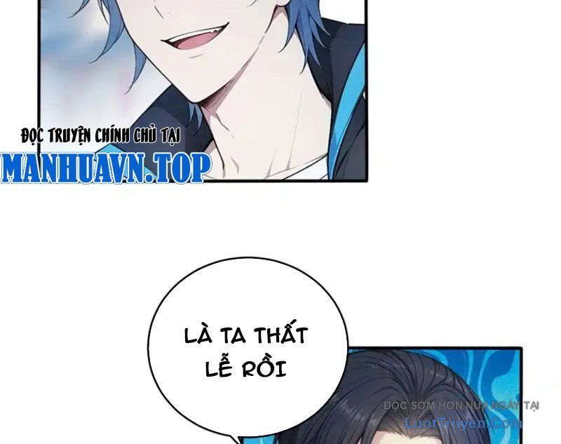 Toàn Dân Thần Vương: Tôi Hiến Tế Nghìn Tỷ Sinh Linh! Chap 134 - Next Chap 133