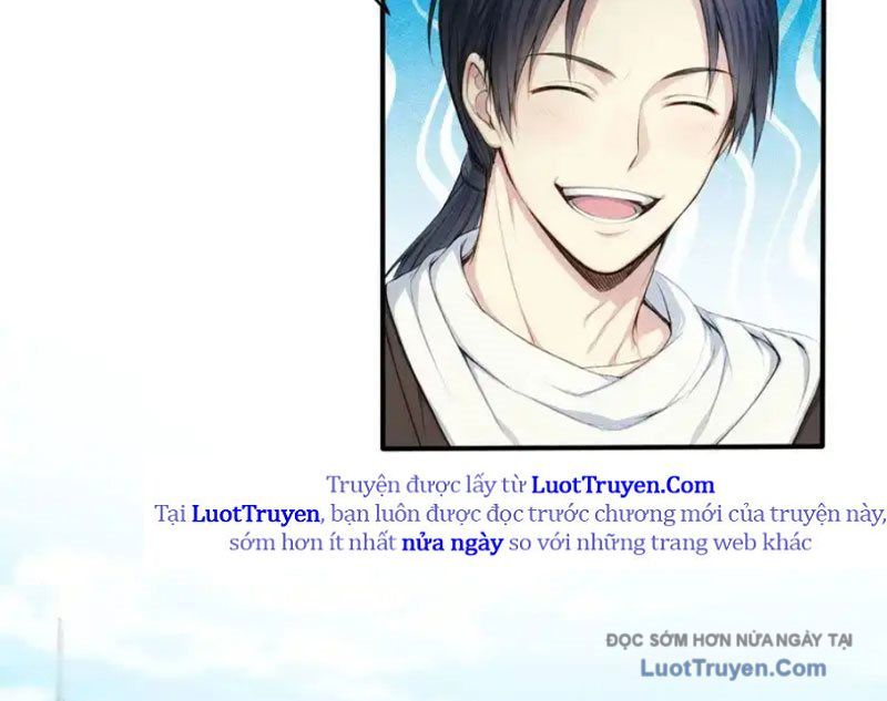 Toàn Dân Thần Vương: Tôi Hiến Tế Nghìn Tỷ Sinh Linh! Chap 134 - Next Chap 133