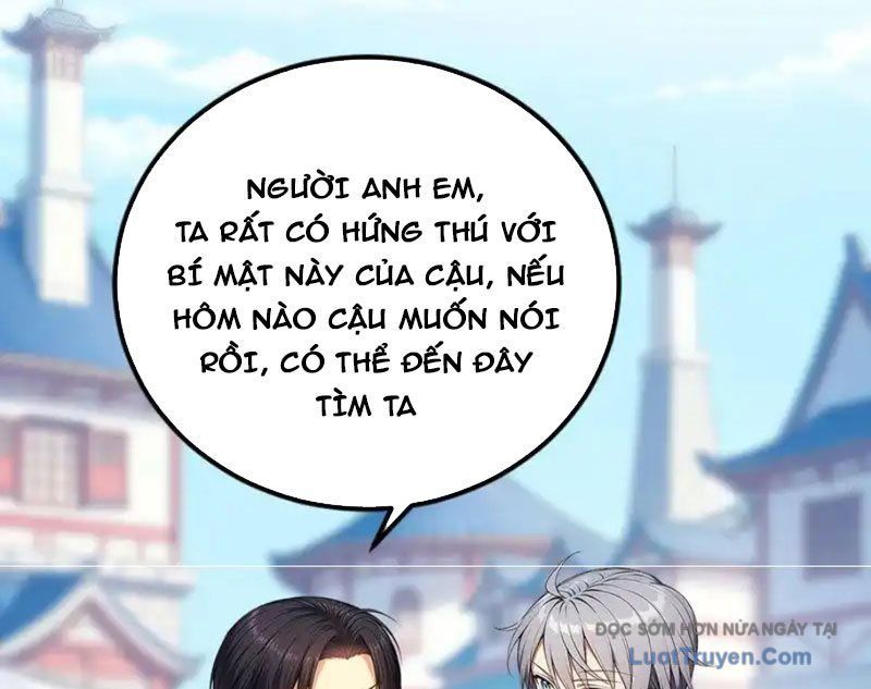 Toàn Dân Thần Vương: Tôi Hiến Tế Nghìn Tỷ Sinh Linh! Chap 134 - Next Chap 133