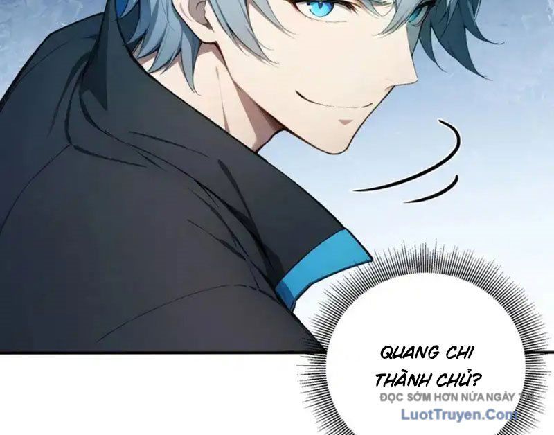 Toàn Dân Thần Vương: Tôi Hiến Tế Nghìn Tỷ Sinh Linh! Chap 134 - Next Chap 133