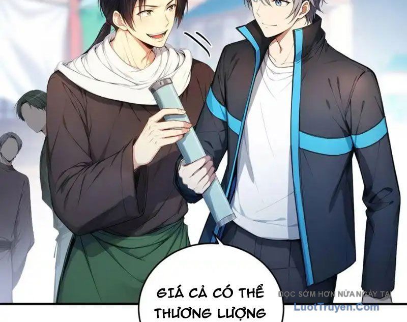 Toàn Dân Thần Vương: Tôi Hiến Tế Nghìn Tỷ Sinh Linh! Chap 134 - Next Chap 133