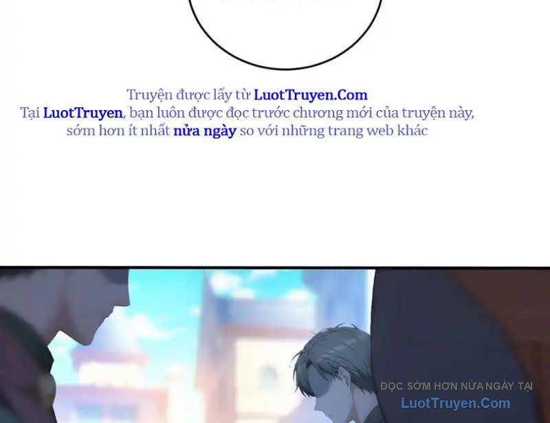 Toàn Dân Thần Vương: Tôi Hiến Tế Nghìn Tỷ Sinh Linh! Chap 134 - Next Chap 133