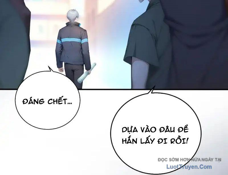 Toàn Dân Thần Vương: Tôi Hiến Tế Nghìn Tỷ Sinh Linh! Chap 134 - Next Chap 133