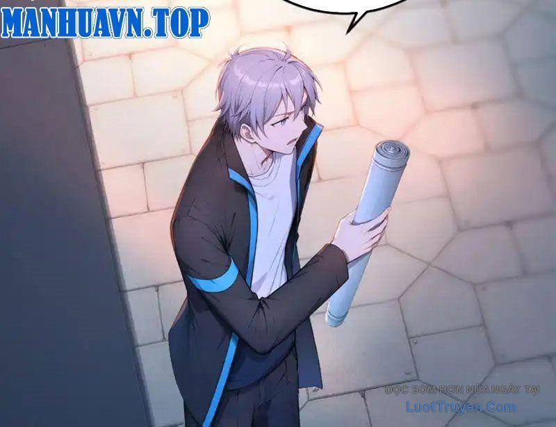 Toàn Dân Thần Vương: Tôi Hiến Tế Nghìn Tỷ Sinh Linh! Chap 134 - Next Chap 133