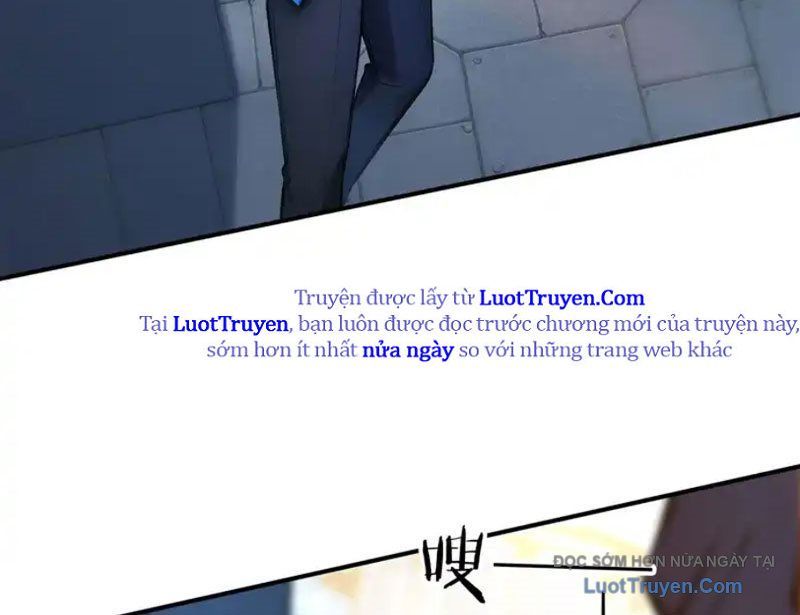 Toàn Dân Thần Vương: Tôi Hiến Tế Nghìn Tỷ Sinh Linh! Chap 134 - Next Chap 133