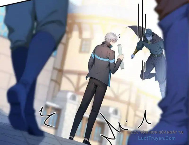 Toàn Dân Thần Vương: Tôi Hiến Tế Nghìn Tỷ Sinh Linh! Chap 134 - Next Chap 133