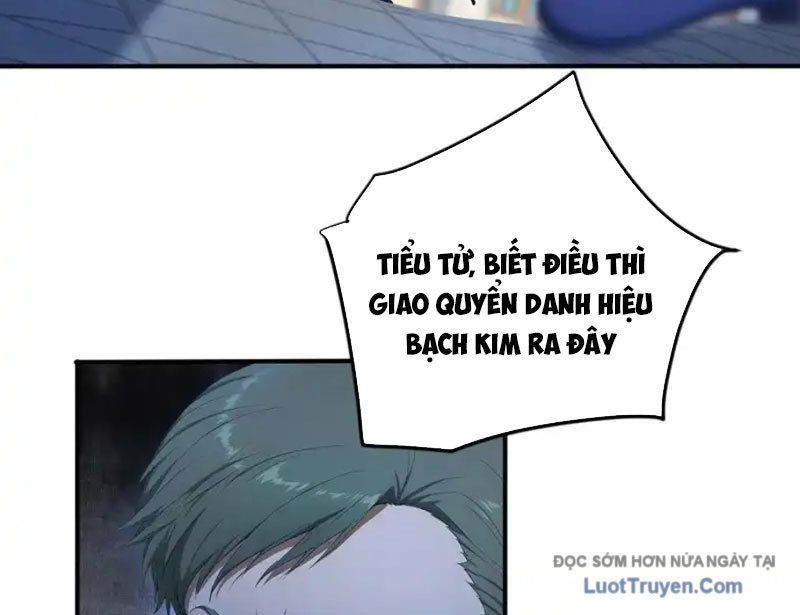 Toàn Dân Thần Vương: Tôi Hiến Tế Nghìn Tỷ Sinh Linh! Chap 134 - Next Chap 133