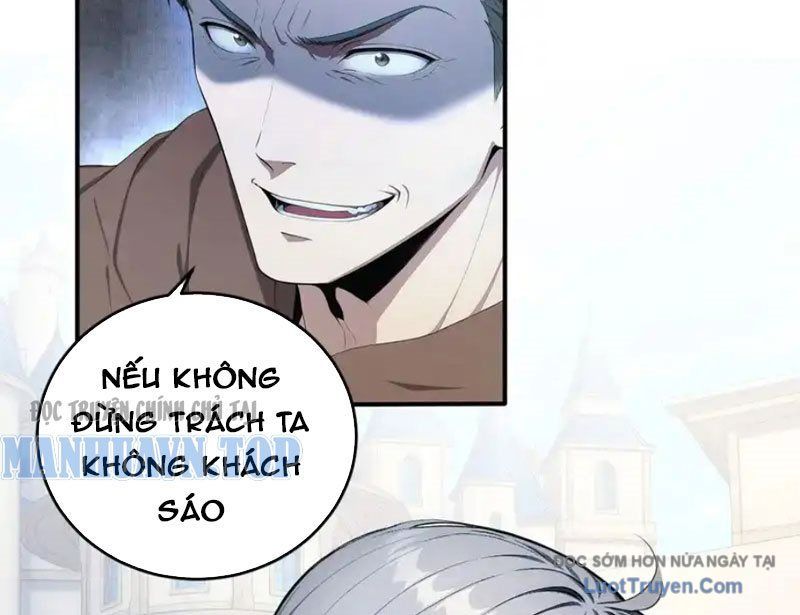 Toàn Dân Thần Vương: Tôi Hiến Tế Nghìn Tỷ Sinh Linh! Chap 134 - Next Chap 133
