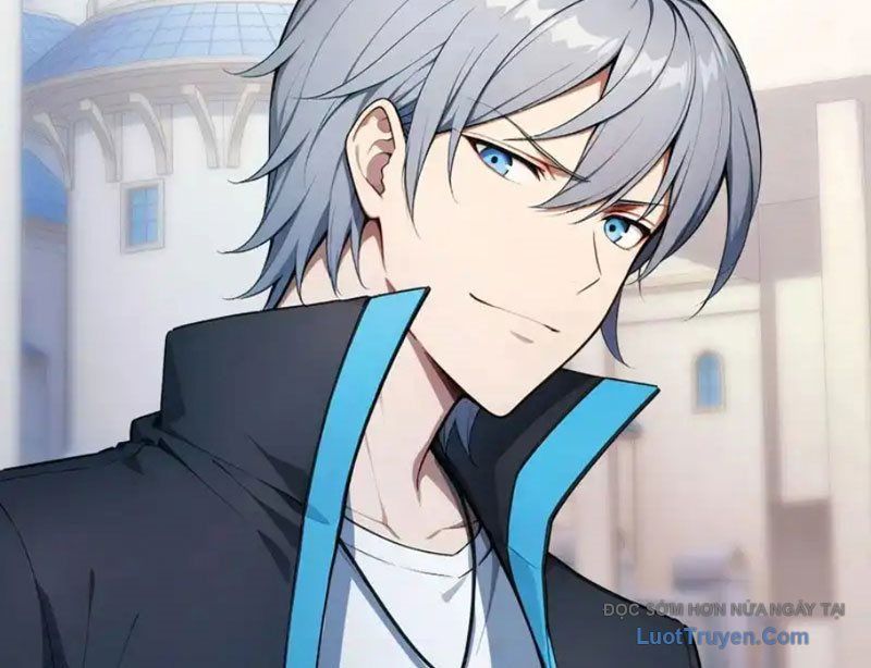 Toàn Dân Thần Vương: Tôi Hiến Tế Nghìn Tỷ Sinh Linh! Chap 134 - Next Chap 133