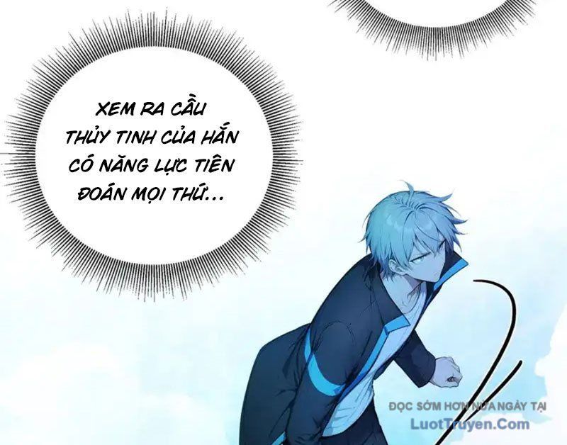 Toàn Dân Thần Vương: Tôi Hiến Tế Nghìn Tỷ Sinh Linh! Chap 134 - Next Chap 133