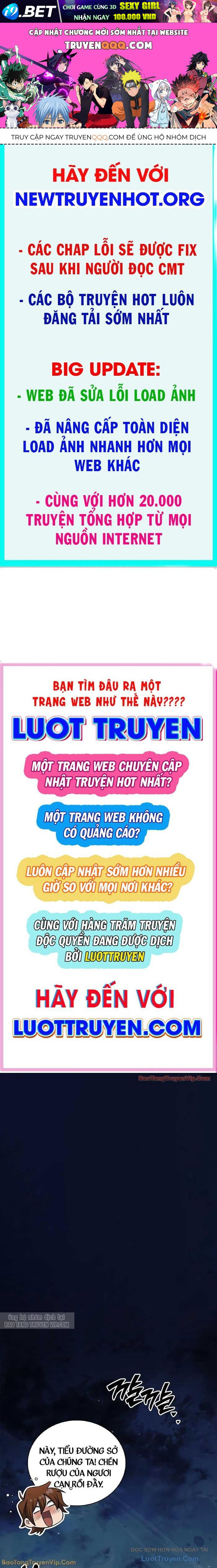 Thiên Qua Thư Khố Đại Công Tử Chap 154 - Next Chap 153