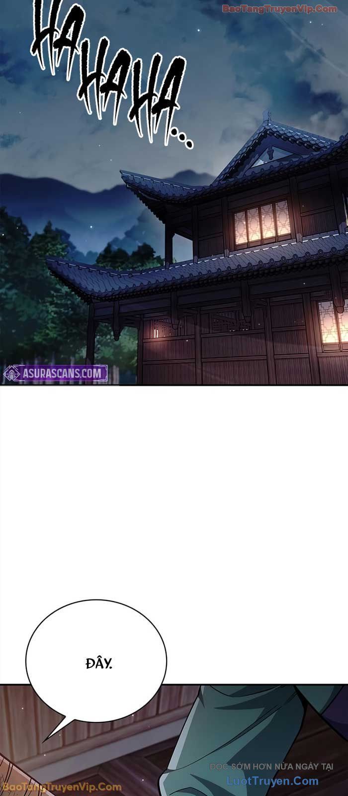 Thiên Qua Thư Khố Đại Công Tử Chap 154 - Next Chap 153