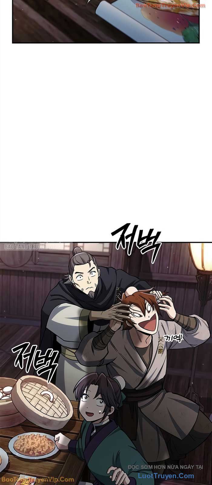 Thiên Qua Thư Khố Đại Công Tử Chap 154 - Next Chap 153