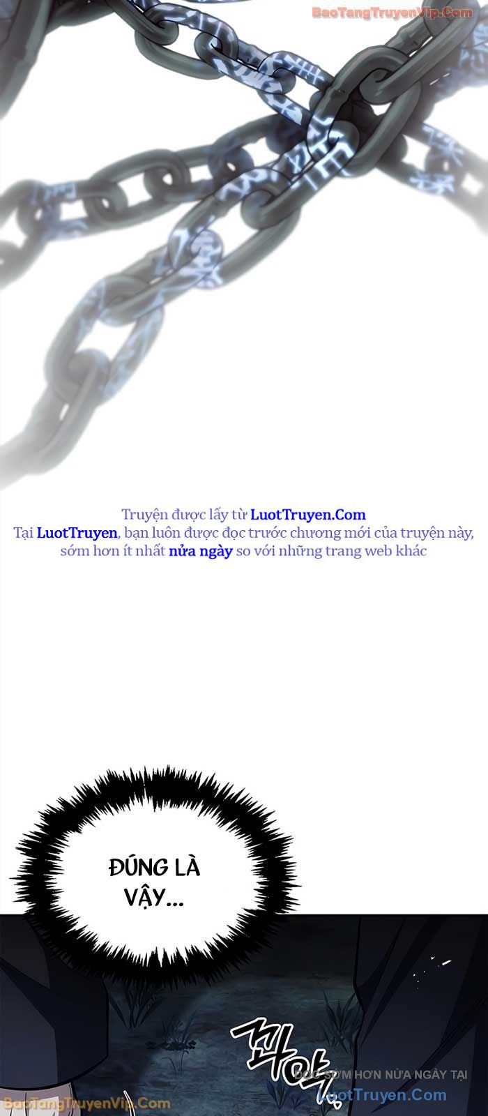 Thiên Qua Thư Khố Đại Công Tử Chap 154 - Next Chap 153