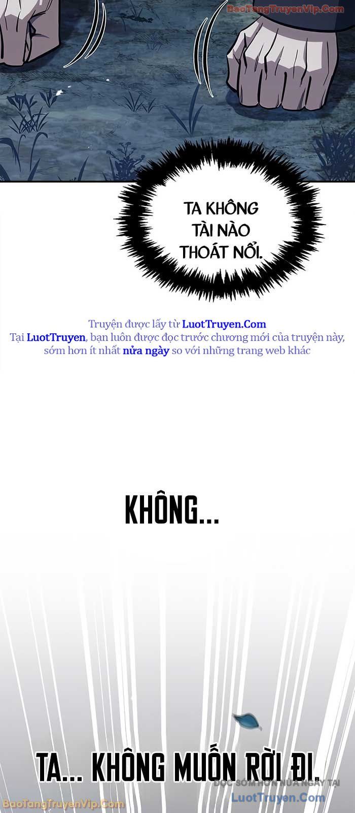 Thiên Qua Thư Khố Đại Công Tử Chap 154 - Next Chap 153