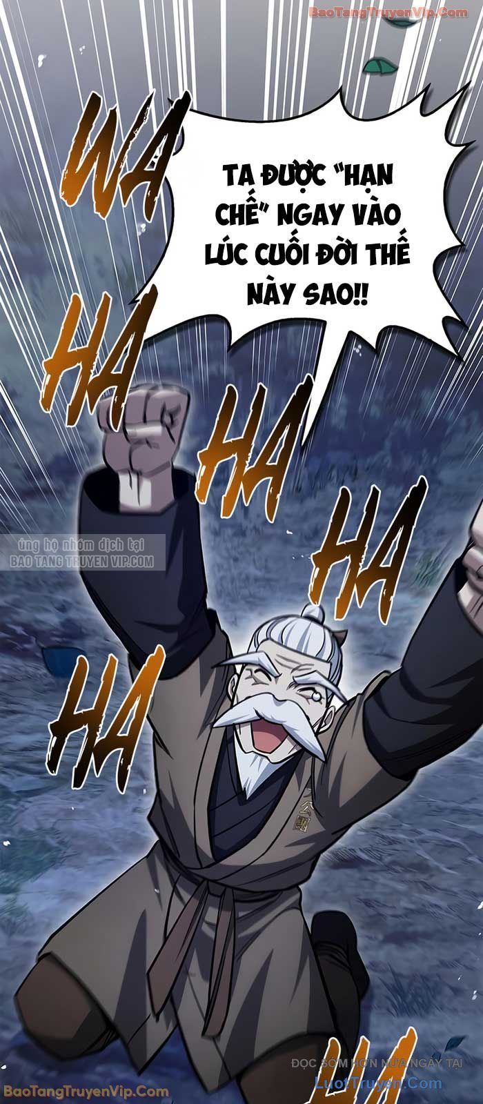 Thiên Qua Thư Khố Đại Công Tử Chap 154 - Next Chap 153