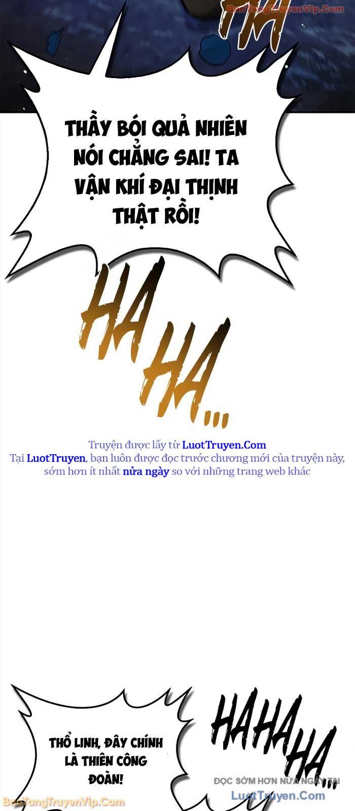 Thiên Qua Thư Khố Đại Công Tử Chap 154 - Next Chap 153