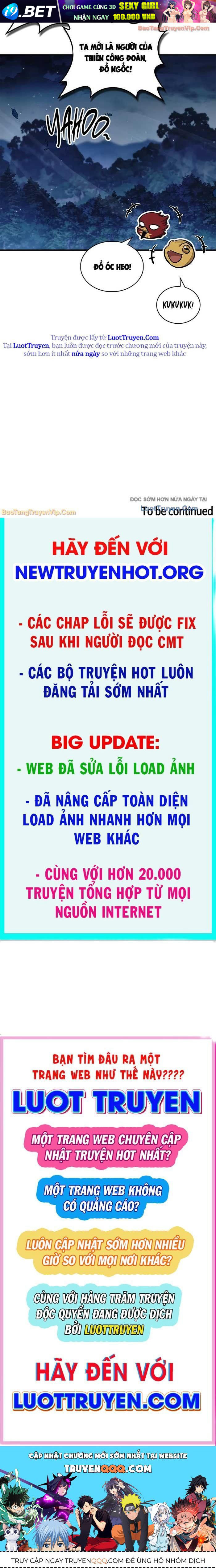 Thiên Qua Thư Khố Đại Công Tử Chap 154 - Next Chap 153