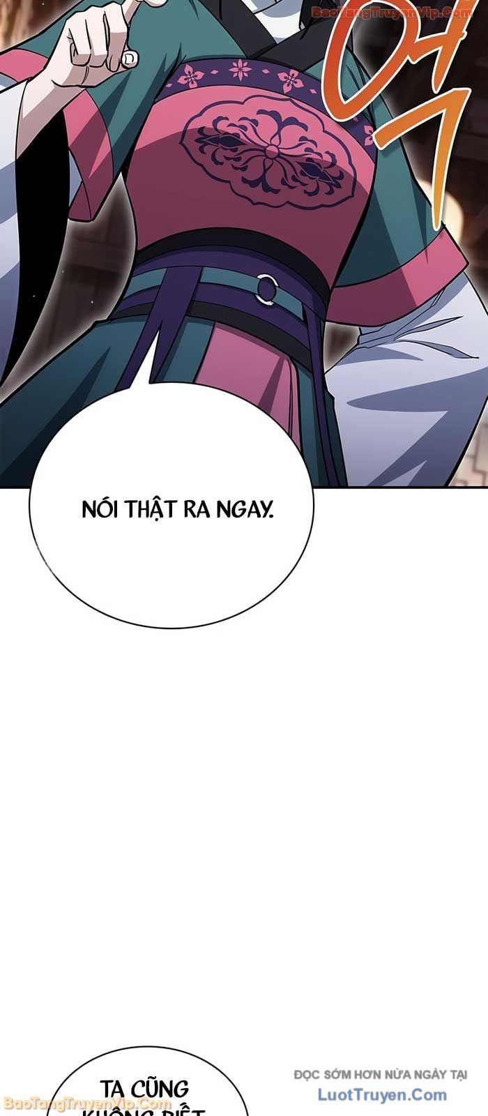 Thiên Qua Thư Khố Đại Công Tử Chap 154 - Next Chap 153