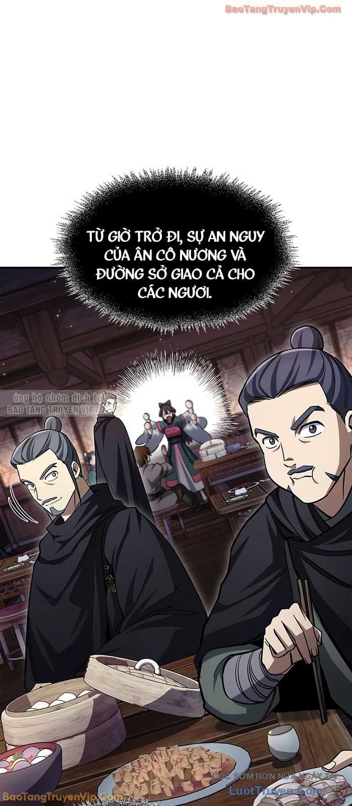 Thiên Qua Thư Khố Đại Công Tử Chap 154 - Next Chap 153