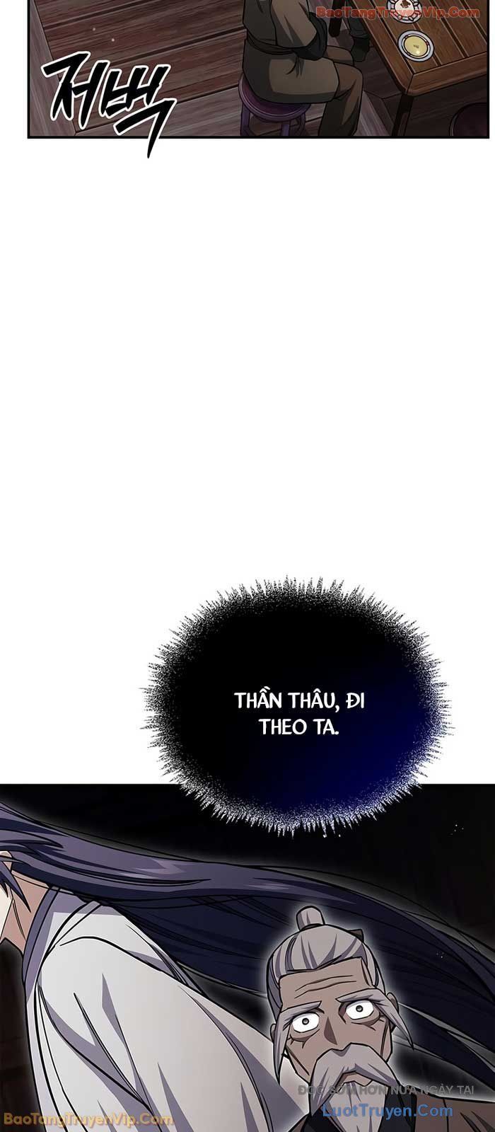 Thiên Qua Thư Khố Đại Công Tử Chap 154 - Next Chap 153