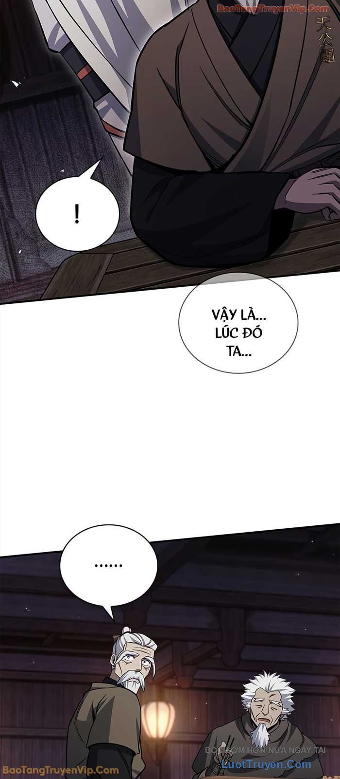 Thiên Qua Thư Khố Đại Công Tử Chap 154 - Next Chap 153