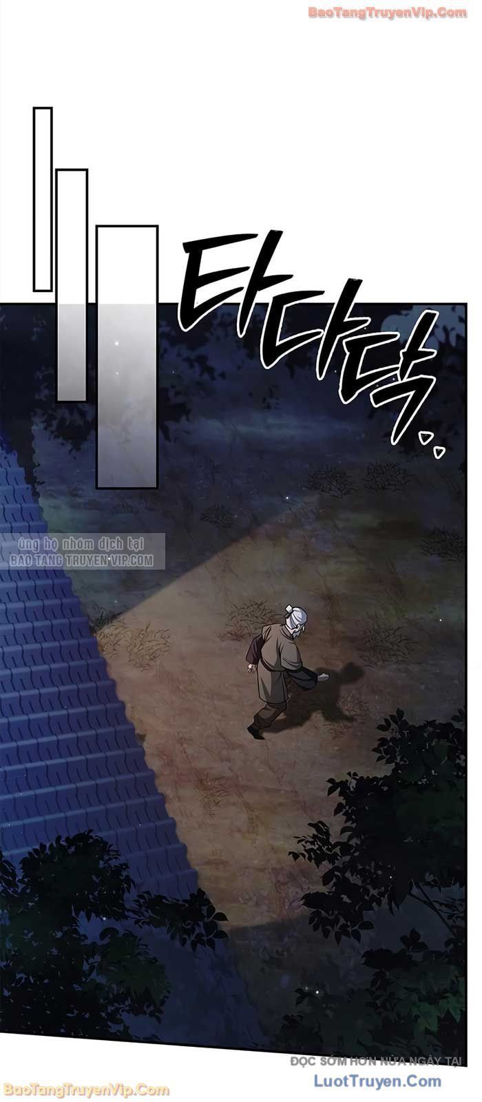 Thiên Qua Thư Khố Đại Công Tử Chap 154 - Next Chap 153