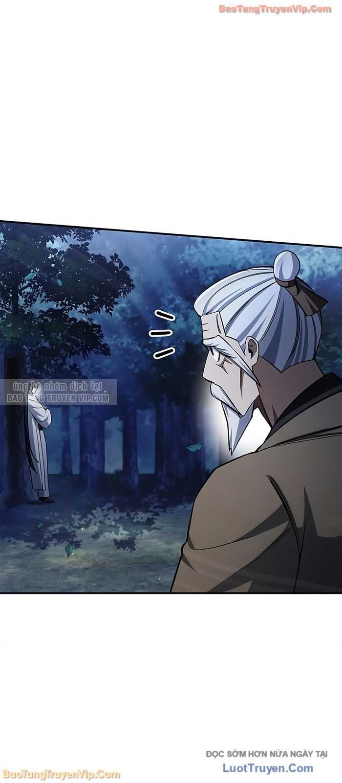 Thiên Qua Thư Khố Đại Công Tử Chap 154 - Next Chap 153