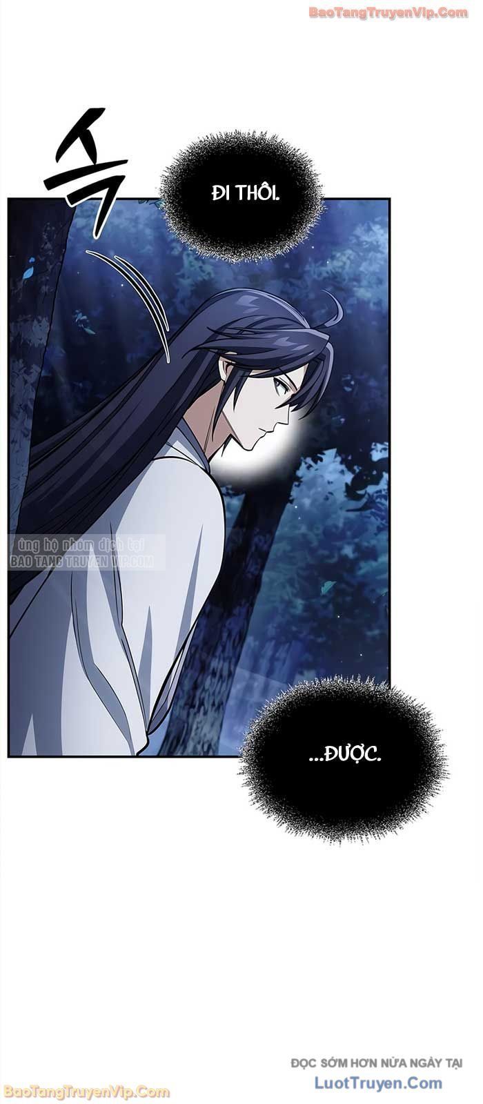 Thiên Qua Thư Khố Đại Công Tử Chap 154 - Next Chap 153