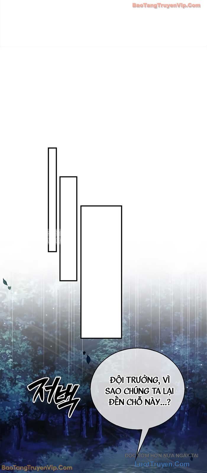 Thiên Qua Thư Khố Đại Công Tử Chap 154 - Next Chap 153