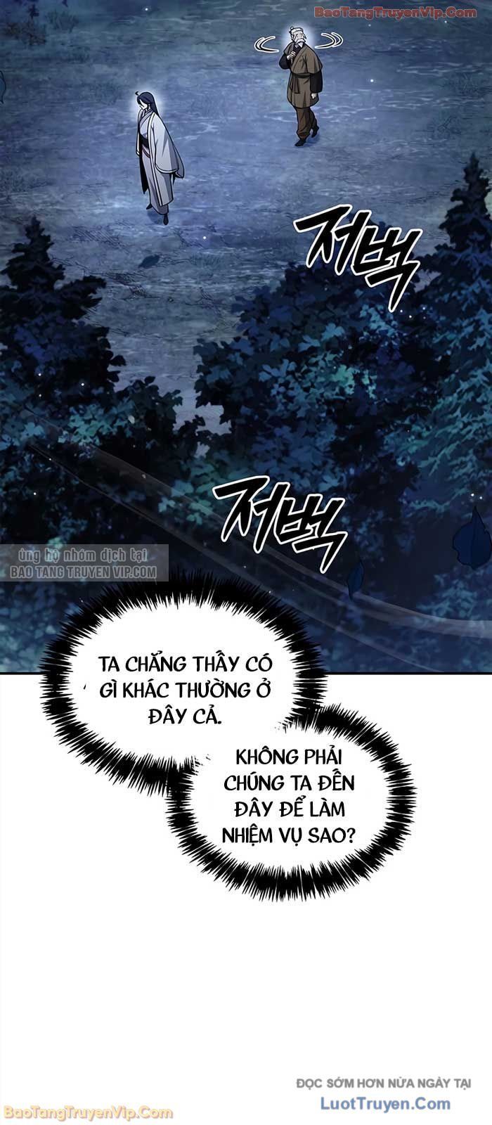 Thiên Qua Thư Khố Đại Công Tử Chap 154 - Next Chap 153