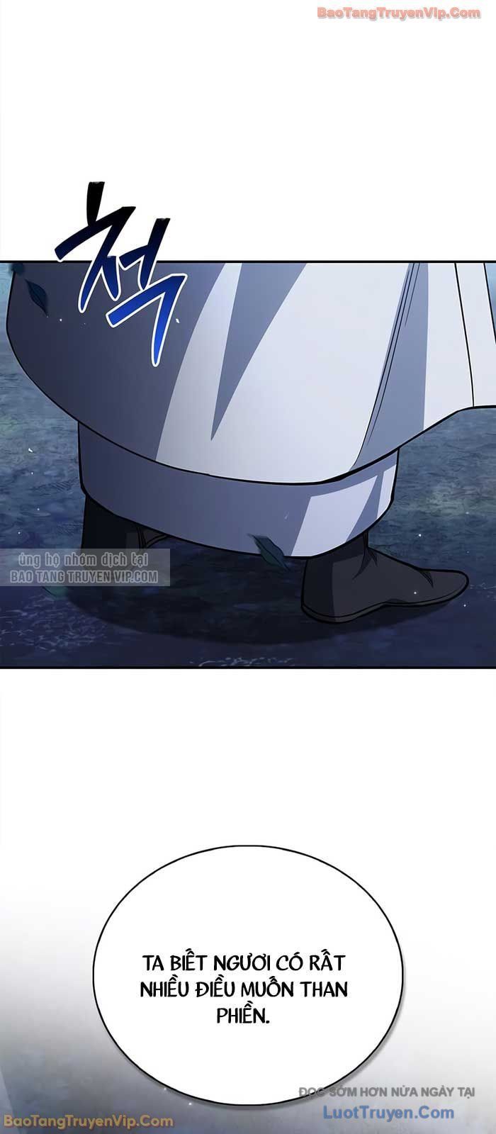 Thiên Qua Thư Khố Đại Công Tử Chap 154 - Next Chap 153