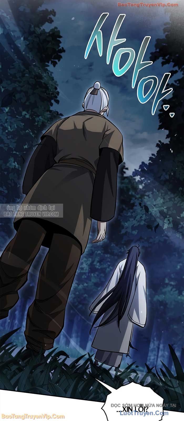 Thiên Qua Thư Khố Đại Công Tử Chap 154 - Next Chap 153