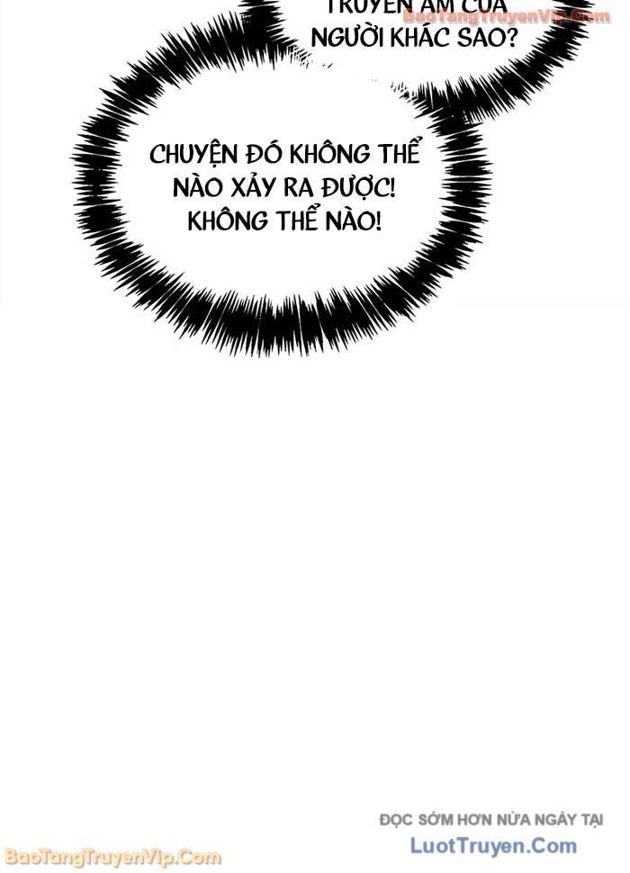 Thiên Qua Thư Khố Đại Công Tử Chap 154 - Next Chap 153